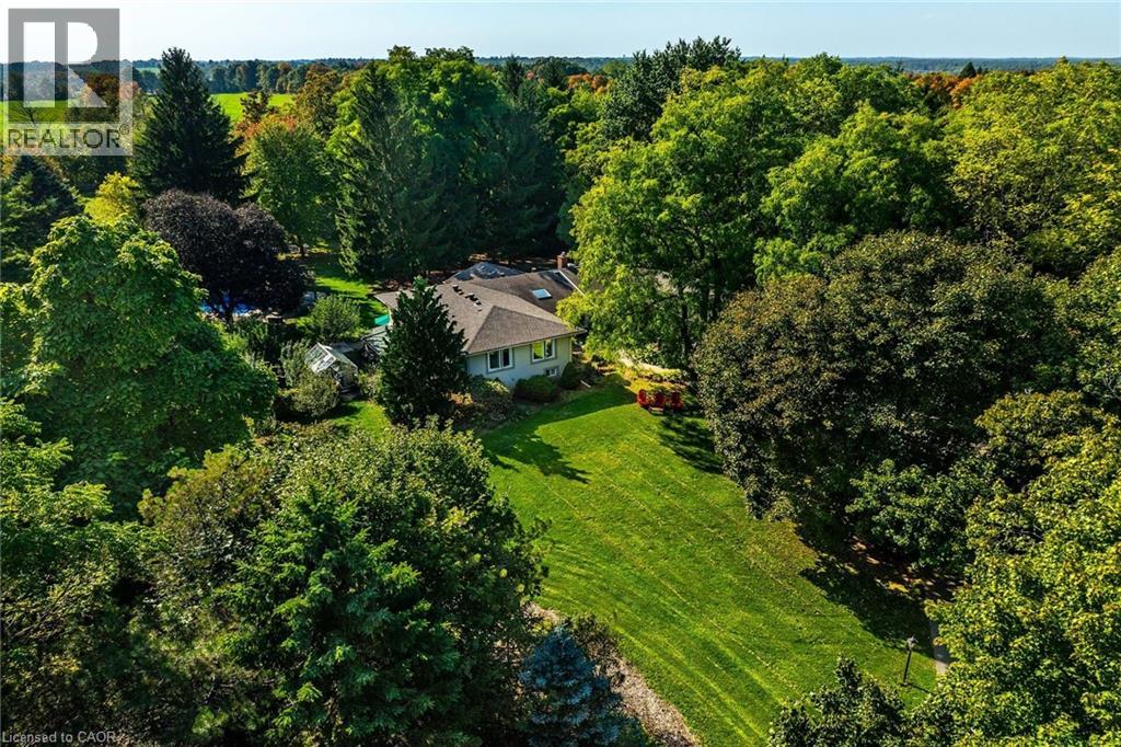 5590 Blind Line, Burlington, Ontario  L7P 0B2 - Photo 45 - 40840210
