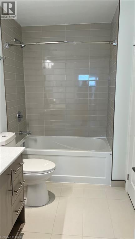 525 New Dundee Road Unit# 413, Kitchener, Ontario  N2P 2L1 - Photo 4 - 40840900