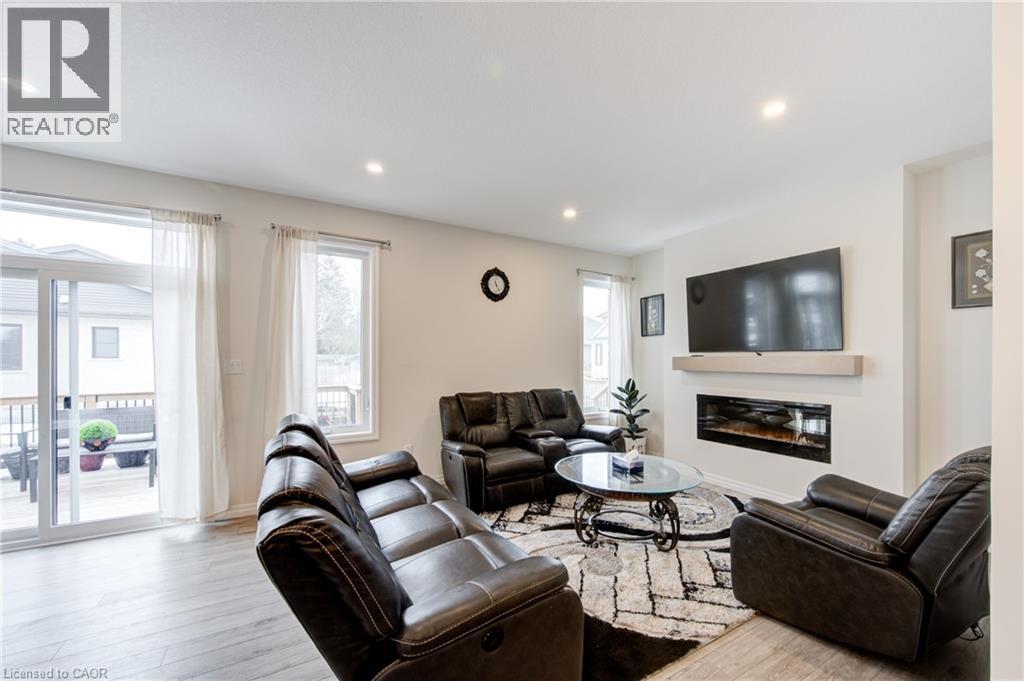 4 Braun Avenue, Tillsonburg, Ontario  N4G 0K5 - Photo 12 - 40840845