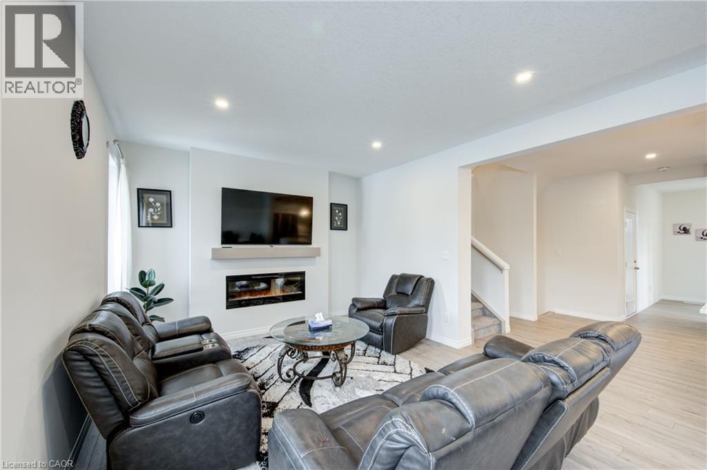 4 Braun Avenue, Tillsonburg, Ontario  N4G 0K5 - Photo 13 - 40840845