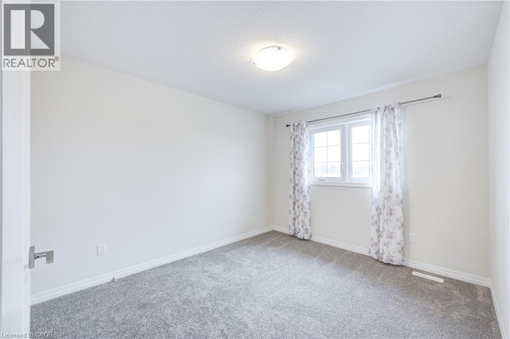 4 Braun Avenue, Tillsonburg, Ontario  N4G 0K5 - Photo 19 - 40840845