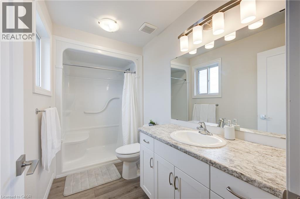 4 Braun Avenue, Tillsonburg, Ontario  N4G 0K5 - Photo 22 - 40840845