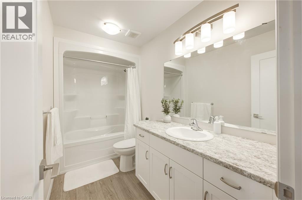 4 Braun Avenue, Tillsonburg, Ontario  N4G 0K5 - Photo 24 - 40840845