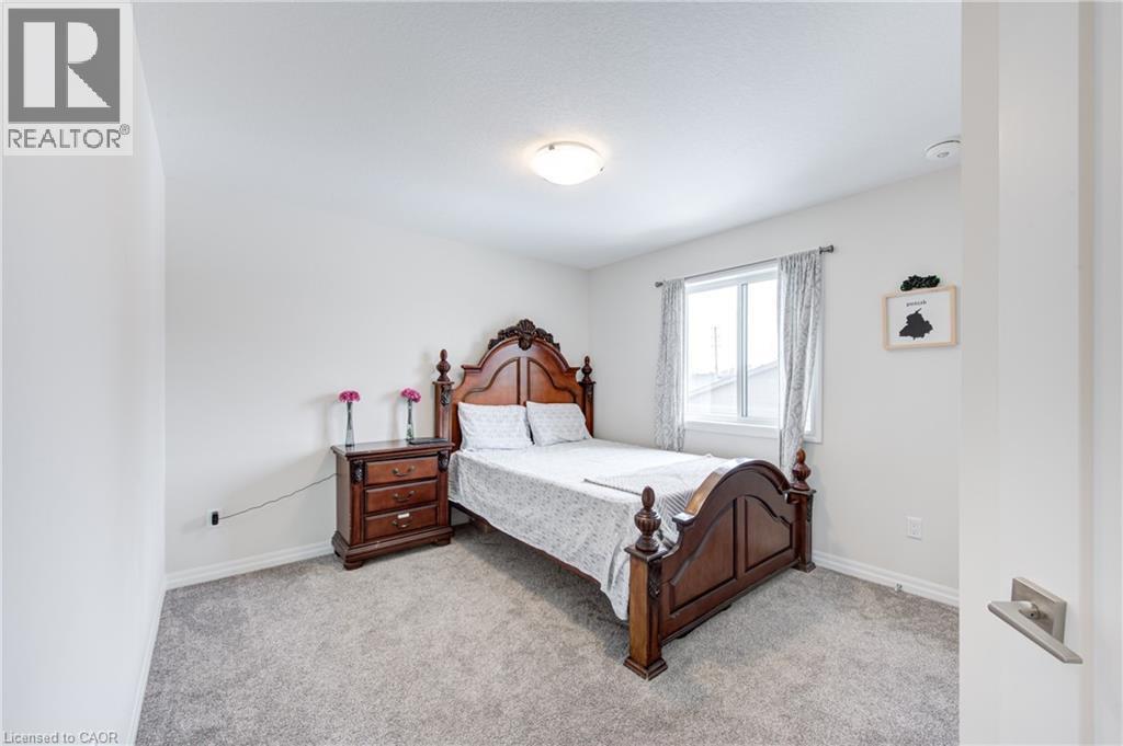 4 Braun Avenue, Tillsonburg, Ontario  N4G 0K5 - Photo 25 - 40840845