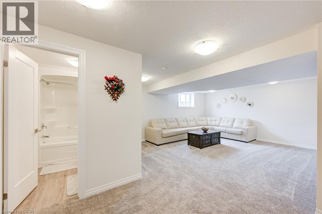 4 Braun Avenue, Tillsonburg, Ontario  N4G 0K5 - Photo 27 - 40840845