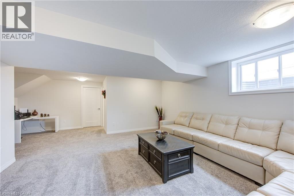 4 Braun Avenue, Tillsonburg, Ontario  N4G 0K5 - Photo 30 - 40840845