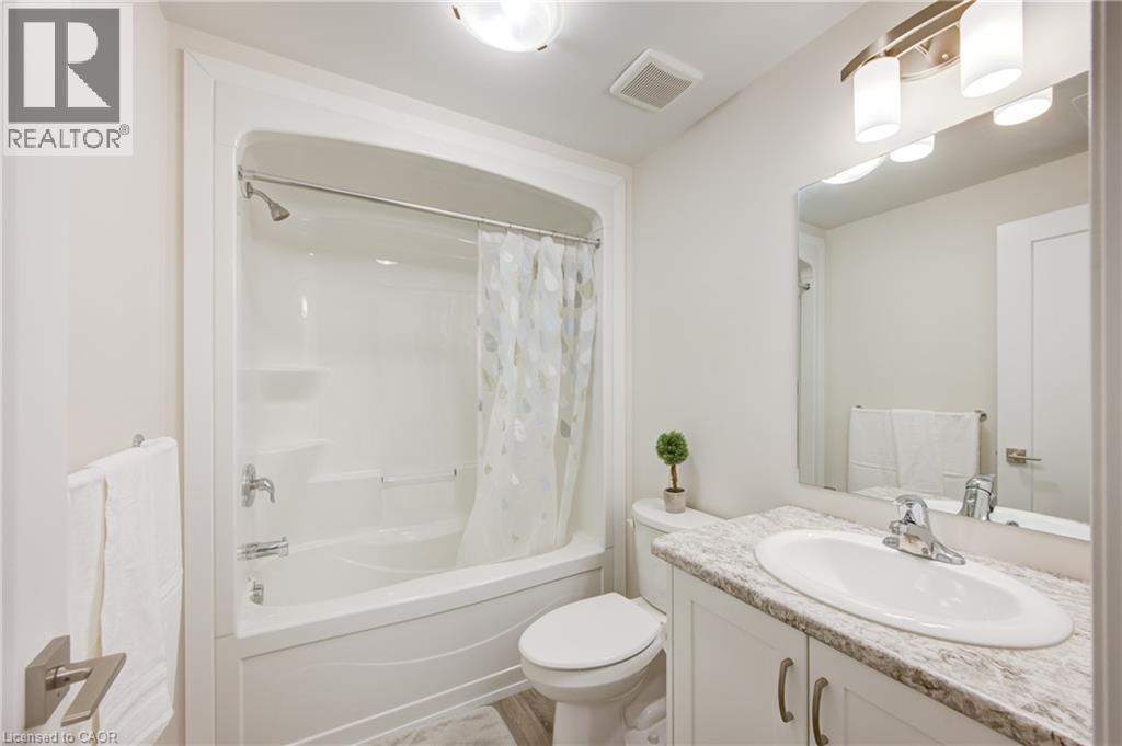 4 Braun Avenue, Tillsonburg, Ontario  N4G 0K5 - Photo 31 - 40840845