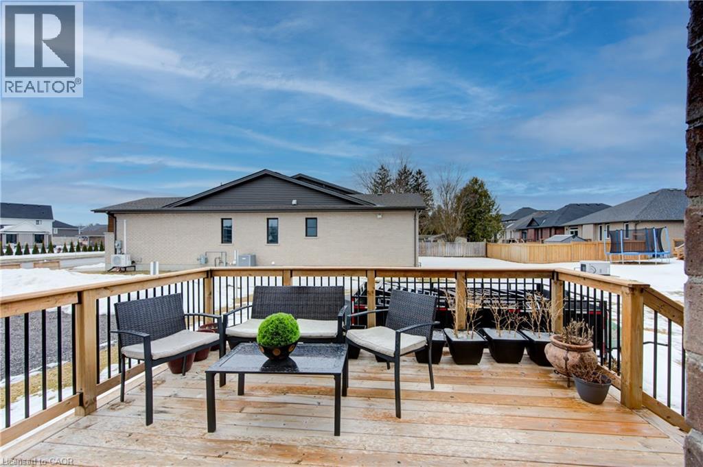 4 Braun Avenue, Tillsonburg, Ontario  N4G 0K5 - Photo 32 - 40840845