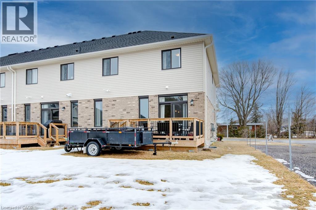 4 Braun Avenue, Tillsonburg, Ontario  N4G 0K5 - Photo 34 - 40840845