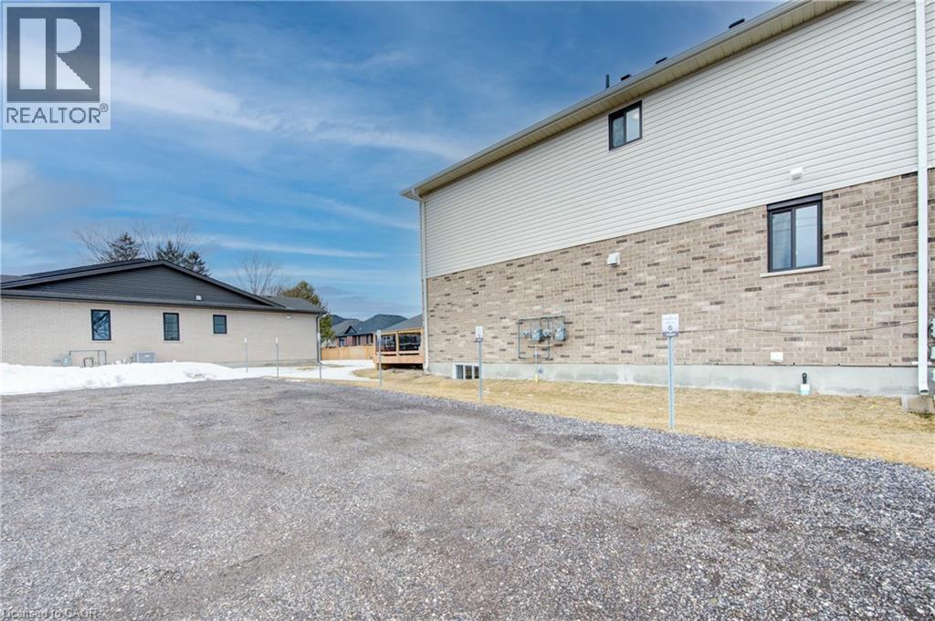 4 Braun Avenue, Tillsonburg, Ontario  N4G 0K5 - Photo 36 - 40840845