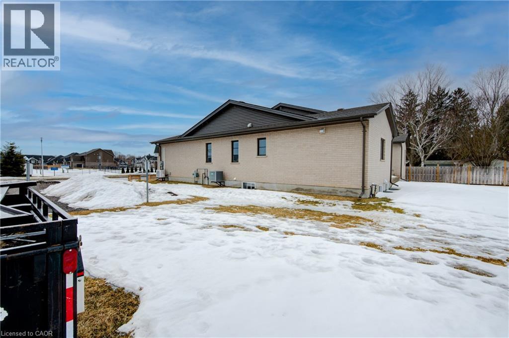 4 Braun Avenue, Tillsonburg, Ontario  N4G 0K5 - Photo 37 - 40840845