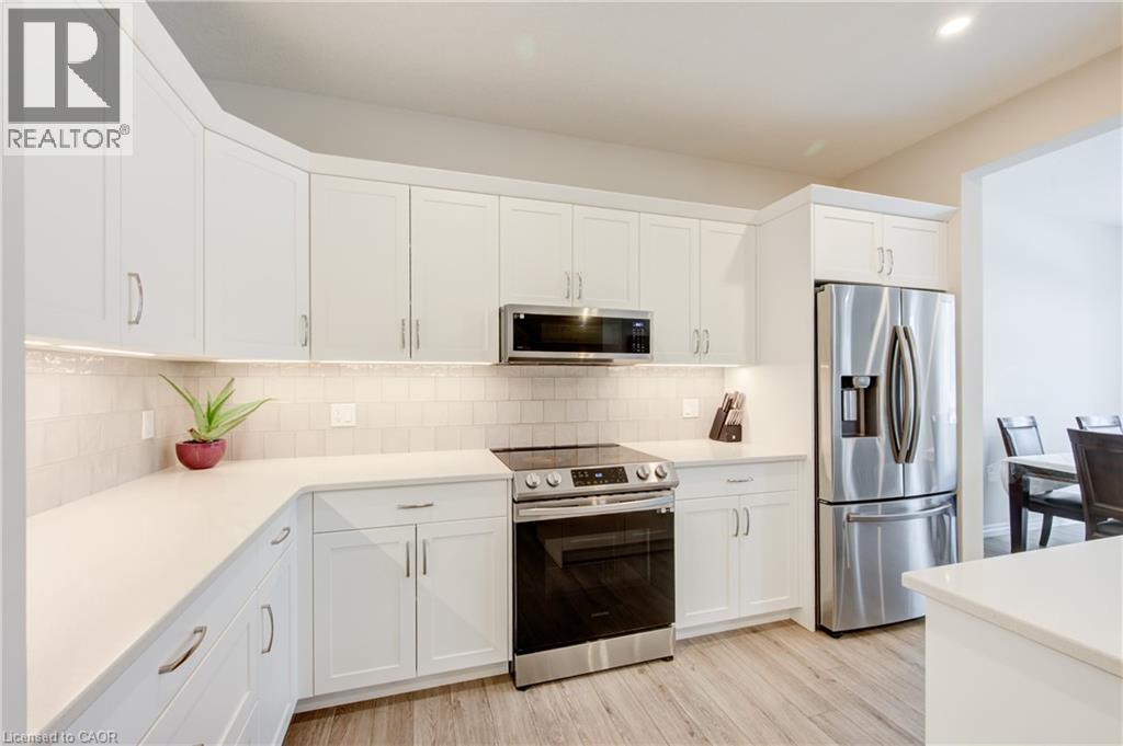 4 Braun Avenue, Tillsonburg, Ontario  N4G 0K5 - Photo 8 - 40840845