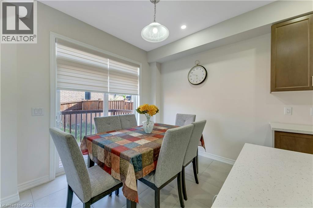 106 Haldimand Street, Kitchener, Ontario  N2R 0R2 - Photo 12 - 40840685