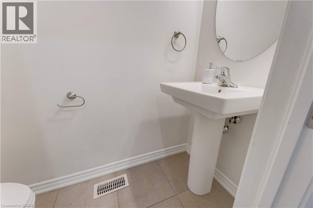 106 Haldimand Street, Kitchener, Ontario  N2R 0R2 - Photo 13 - 40840685