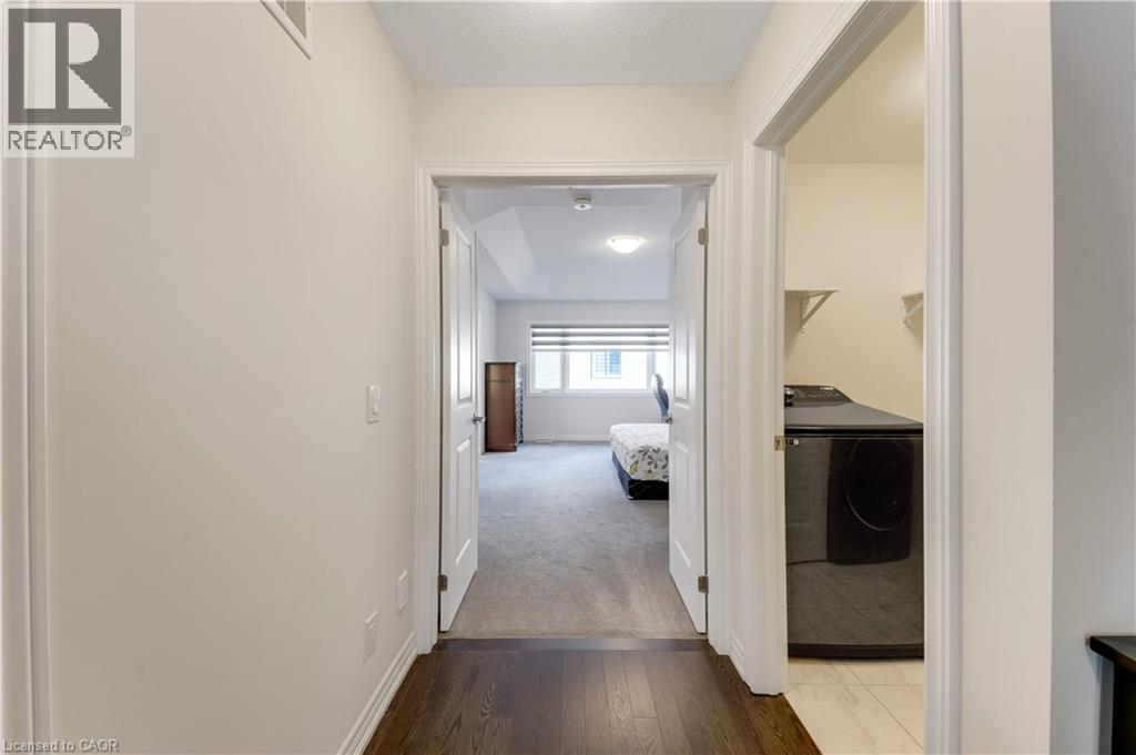 106 Haldimand Street, Kitchener, Ontario  N2R 0R2 - Photo 15 - 40840685