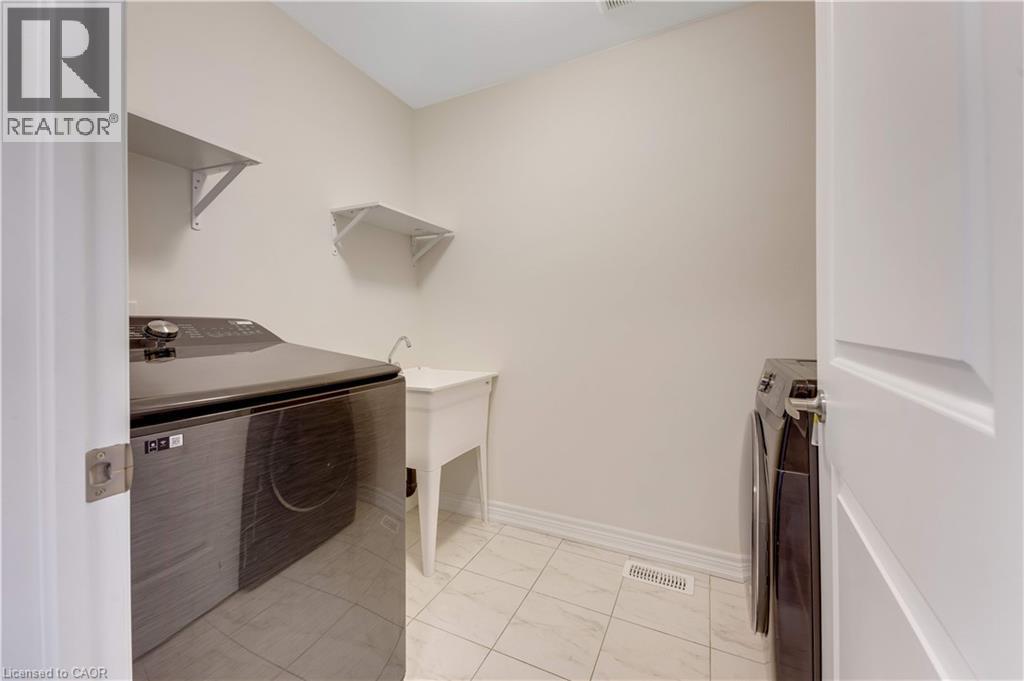 106 Haldimand Street, Kitchener, Ontario  N2R 0R2 - Photo 16 - 40840685