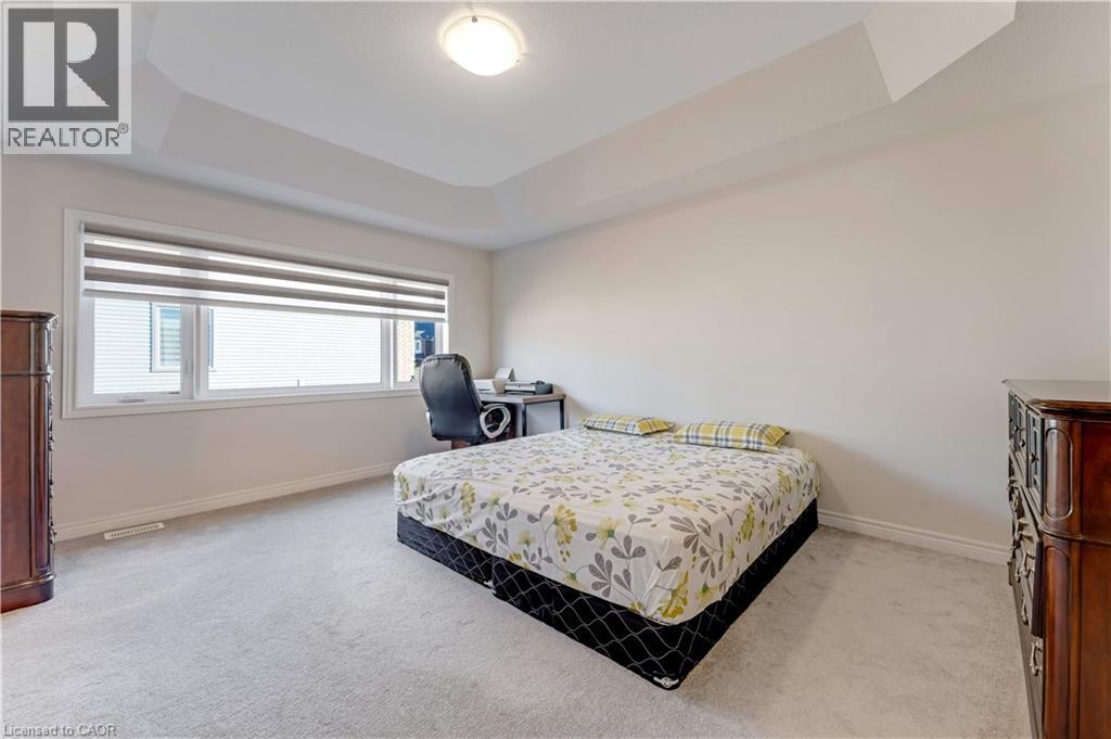 106 Haldimand Street, Kitchener, Ontario  N2R 0R2 - Photo 17 - 40840685