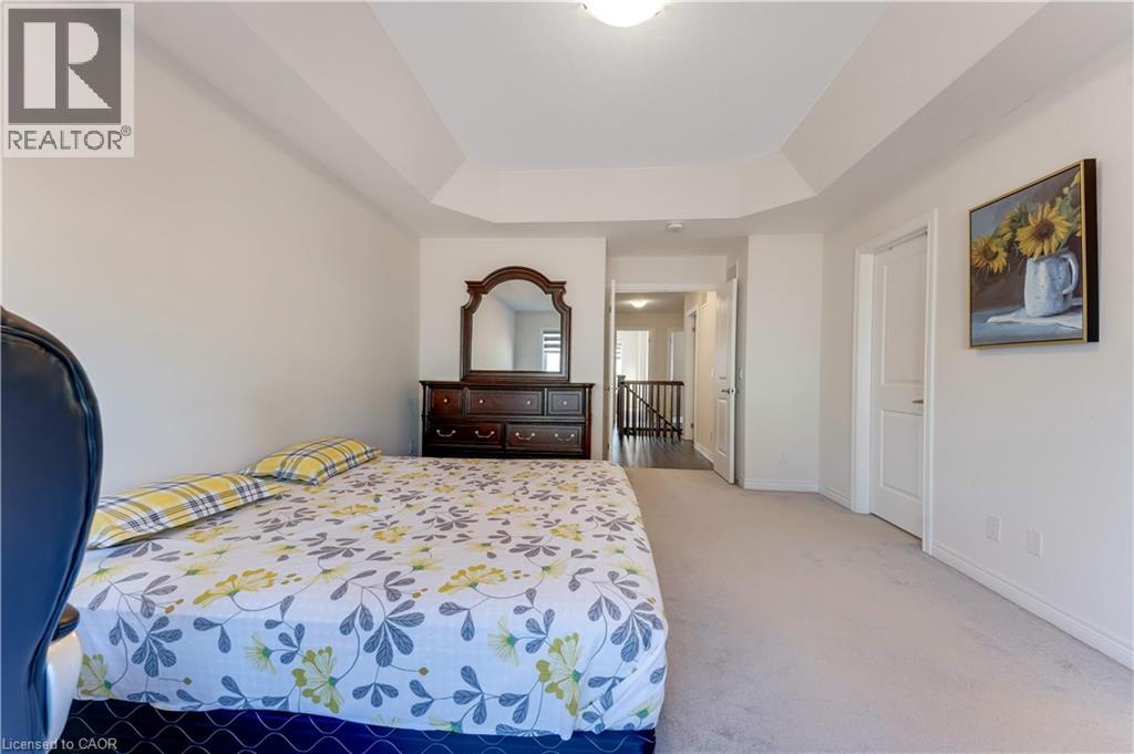 106 Haldimand Street, Kitchener, Ontario  N2R 0R2 - Photo 18 - 40840685