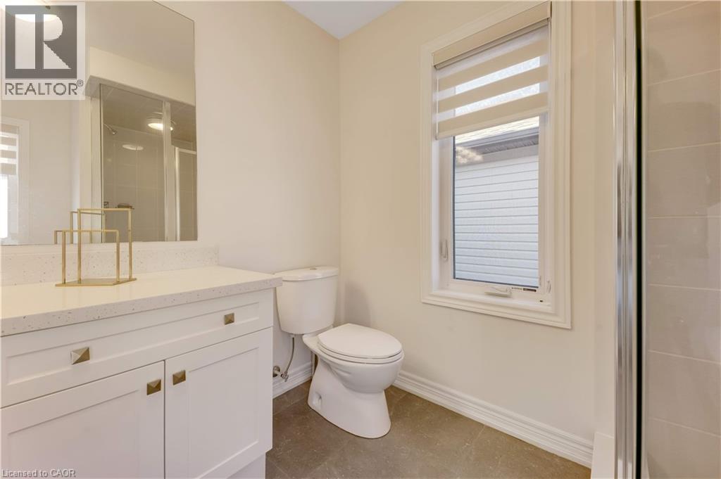 106 Haldimand Street, Kitchener, Ontario  N2R 0R2 - Photo 21 - 40840685