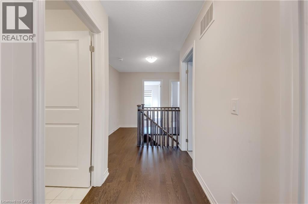106 Haldimand Street, Kitchener, Ontario  N2R 0R2 - Photo 22 - 40840685