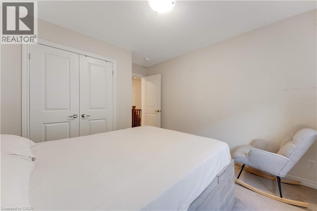 106 Haldimand Street, Kitchener, Ontario  N2R 0R2 - Photo 24 - 40840685