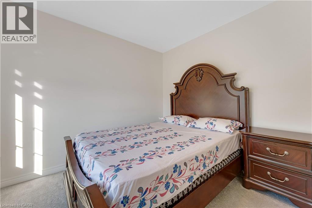 106 Haldimand Street, Kitchener, Ontario  N2R 0R2 - Photo 27 - 40840685