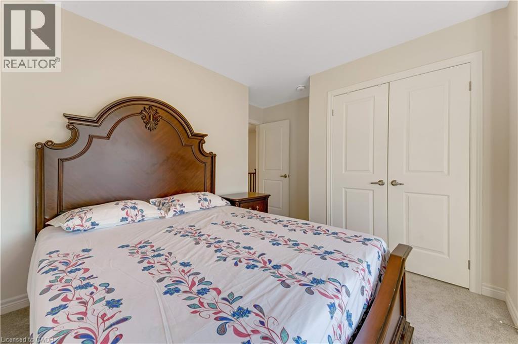 106 Haldimand Street, Kitchener, Ontario  N2R 0R2 - Photo 28 - 40840685