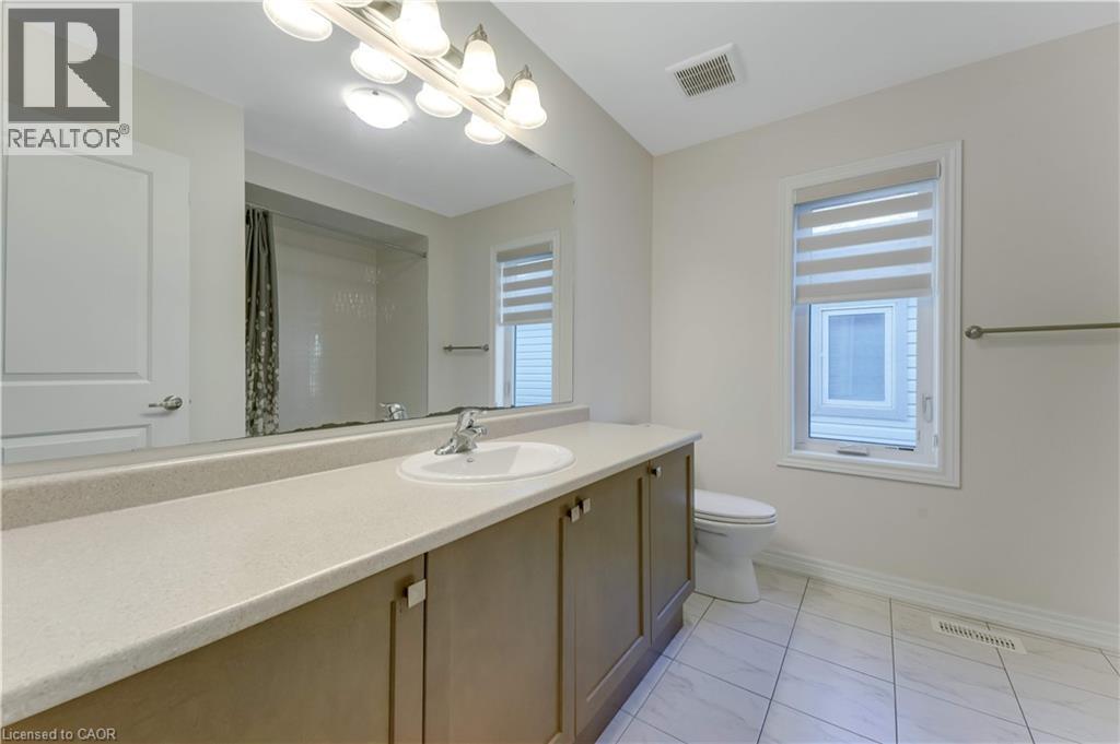 106 Haldimand Street, Kitchener, Ontario  N2R 0R2 - Photo 29 - 40840685