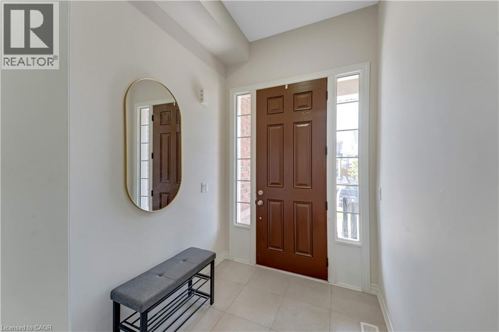 106 Haldimand Street, Kitchener, Ontario  N2R 0R2 - Photo 3 - 40840685