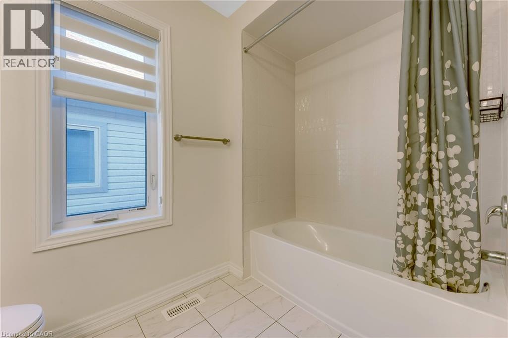 106 Haldimand Street, Kitchener, Ontario  N2R 0R2 - Photo 30 - 40840685