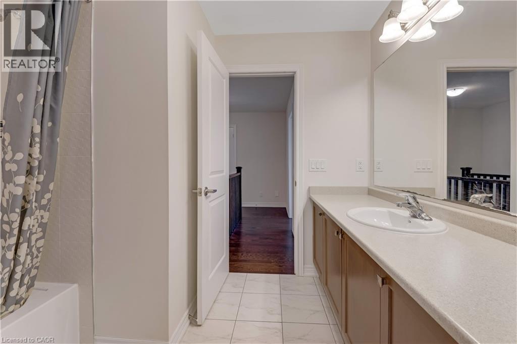 106 Haldimand Street, Kitchener, Ontario  N2R 0R2 - Photo 31 - 40840685