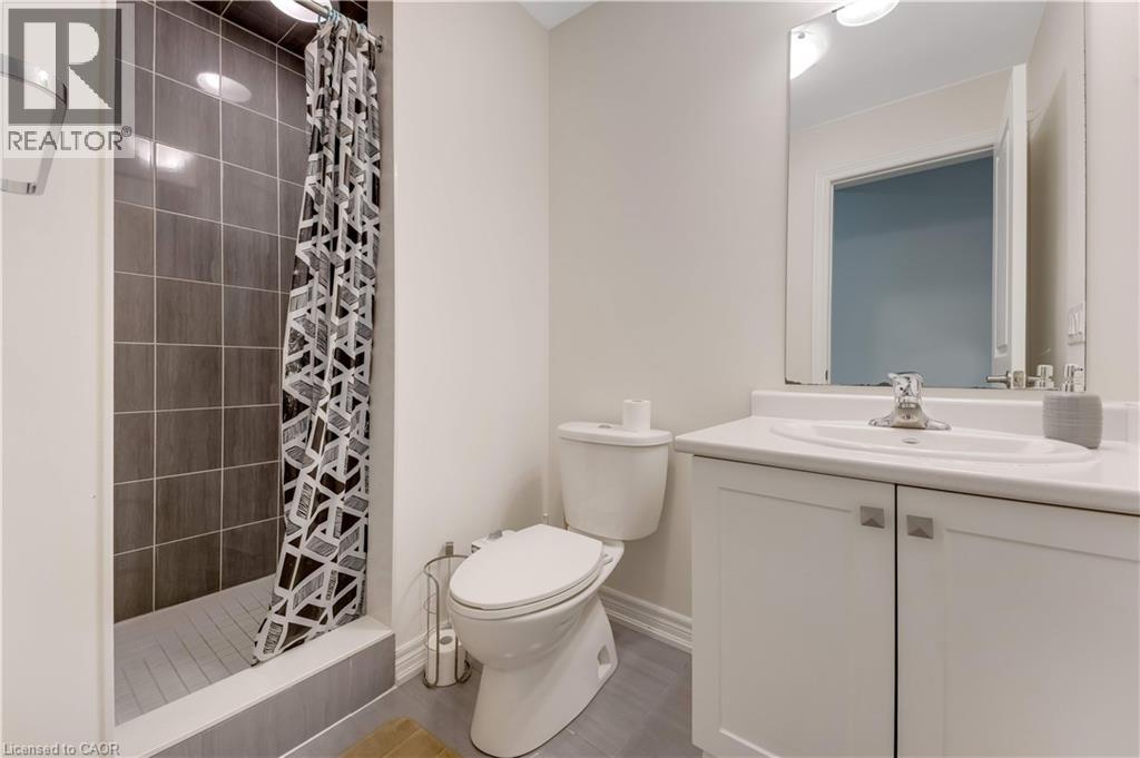 106 Haldimand Street, Kitchener, Ontario  N2R 0R2 - Photo 39 - 40840685