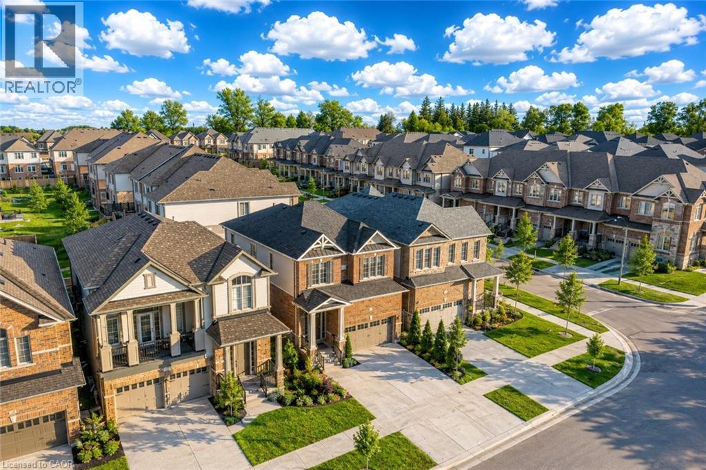 106 Haldimand Street, Kitchener, Ontario  N2R 0R2 - Photo 46 - 40840685
