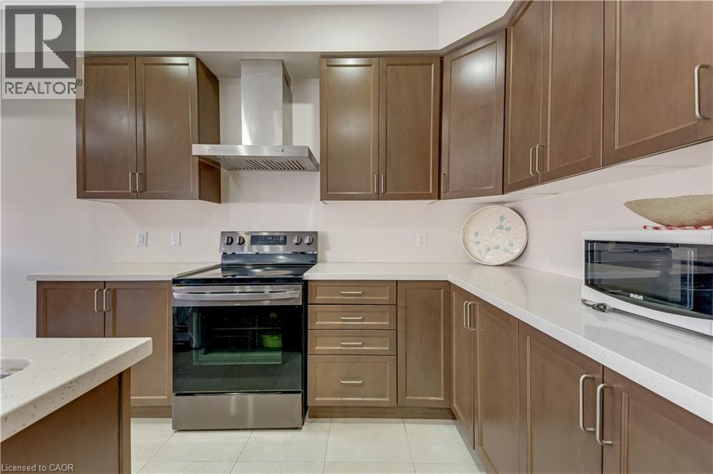 106 Haldimand Street, Kitchener, Ontario  N2R 0R2 - Photo 8 - 40840685