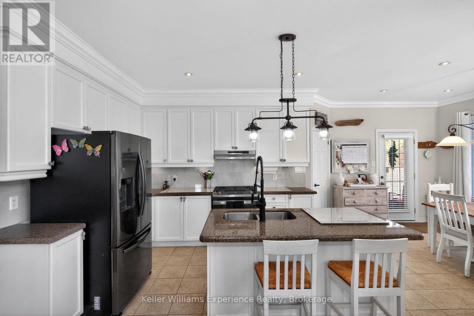 68 Riverwalk Place, Midland, Ontario  L4R 0B5 - Photo 11 - S13460912