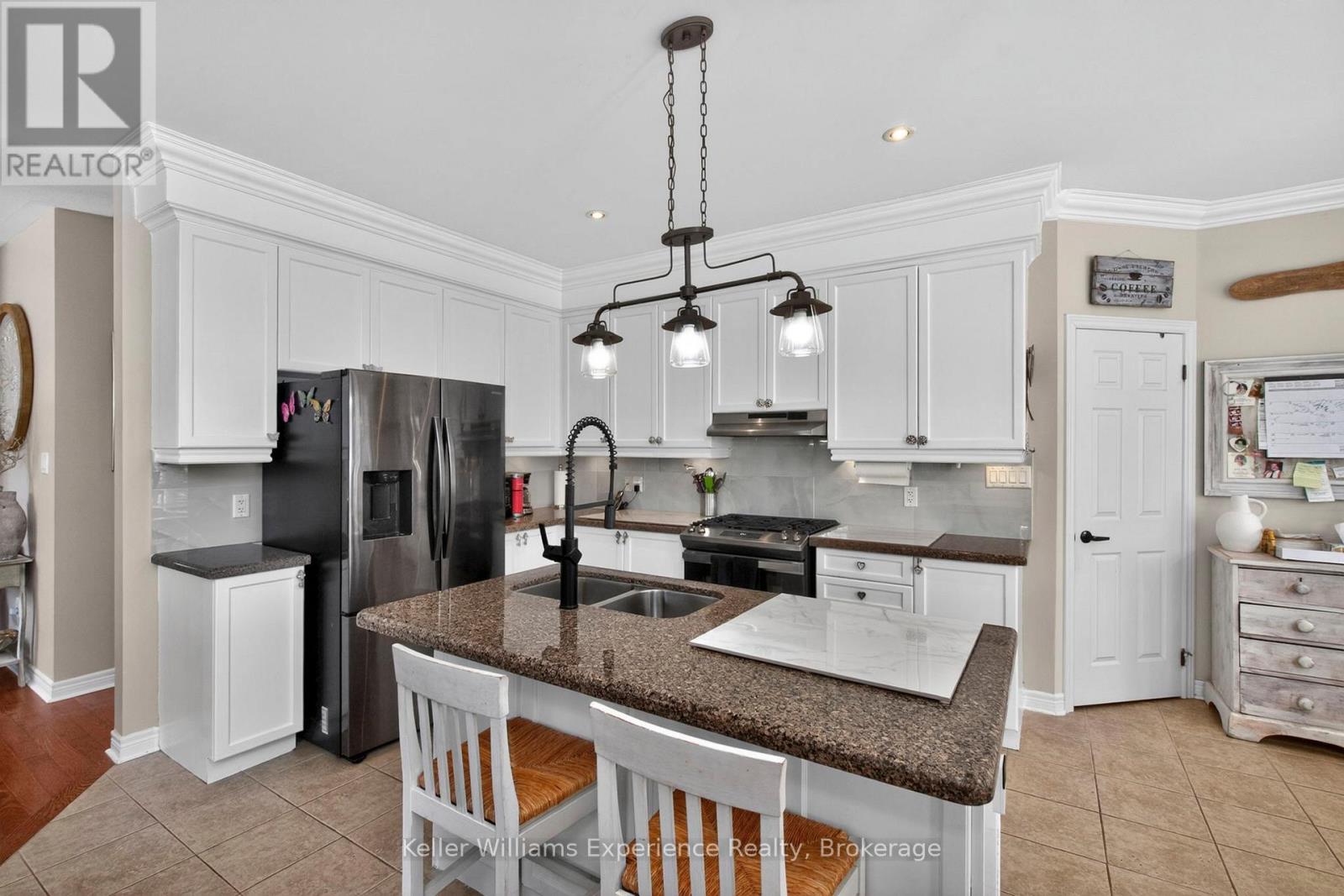 68 Riverwalk Place, Midland, Ontario  L4R 0B5 - Photo 13 - S13460912