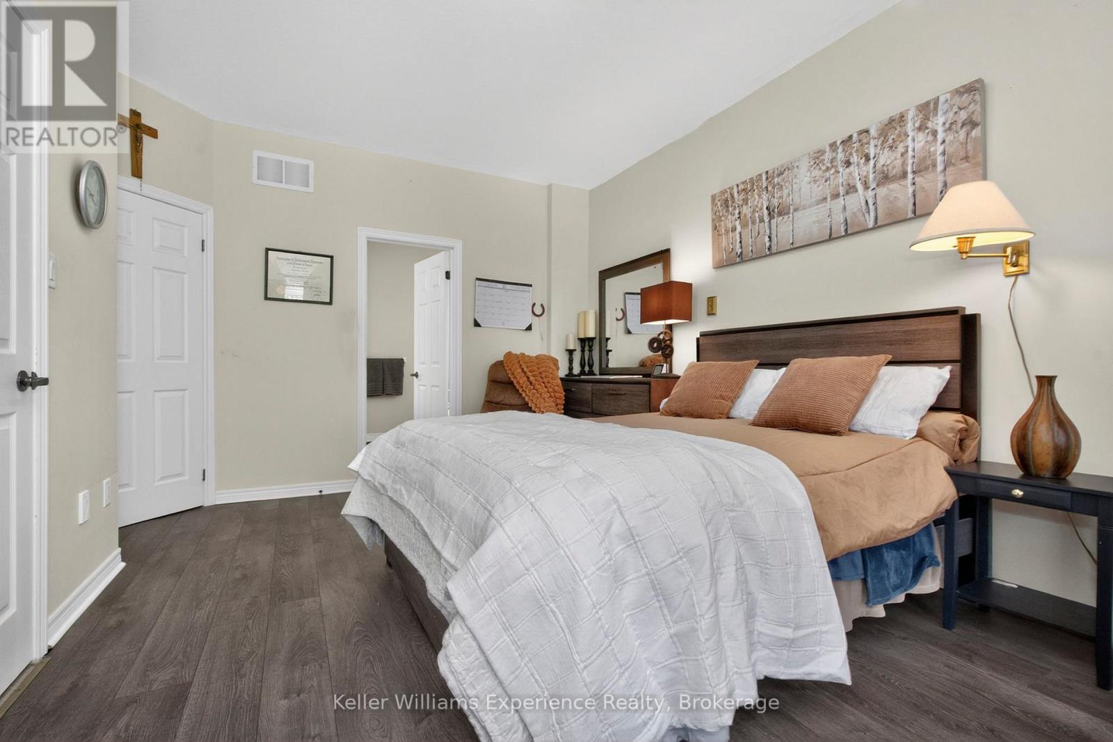 68 Riverwalk Place, Midland, Ontario  L4R 0B5 - Photo 23 - S13460912