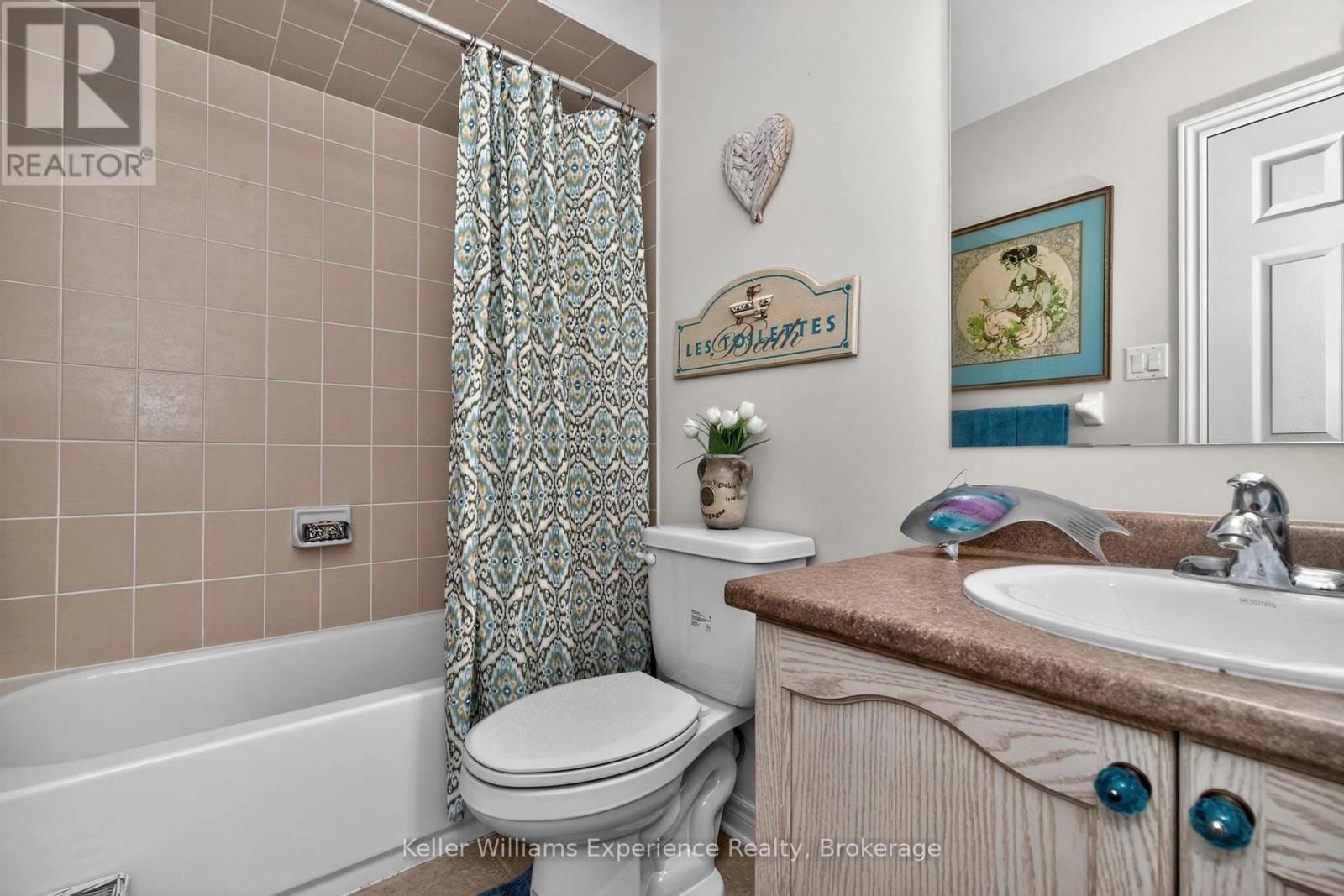68 Riverwalk Place, Midland, Ontario  L4R 0B5 - Photo 27 - S13460912