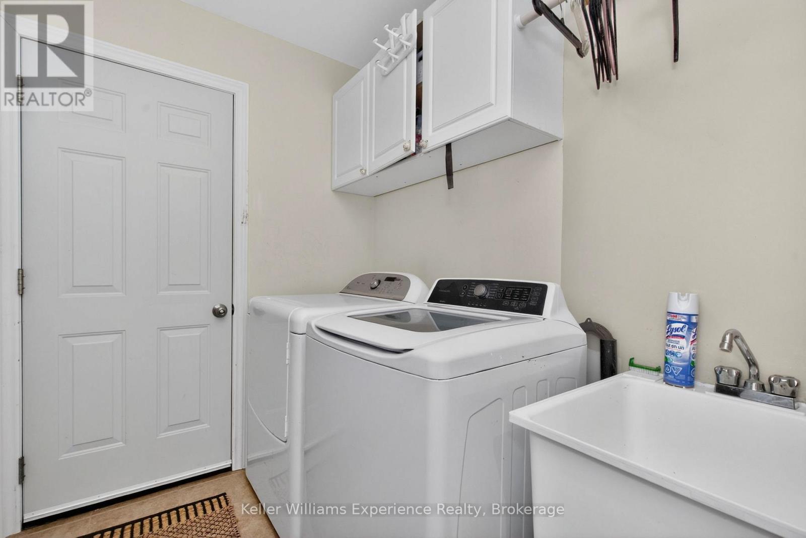 68 Riverwalk Place, Midland, Ontario  L4R 0B5 - Photo 28 - S13460912