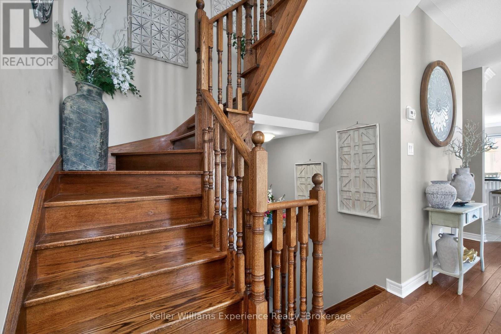 68 Riverwalk Place, Midland, Ontario  L4R 0B5 - Photo 29 - S13460912