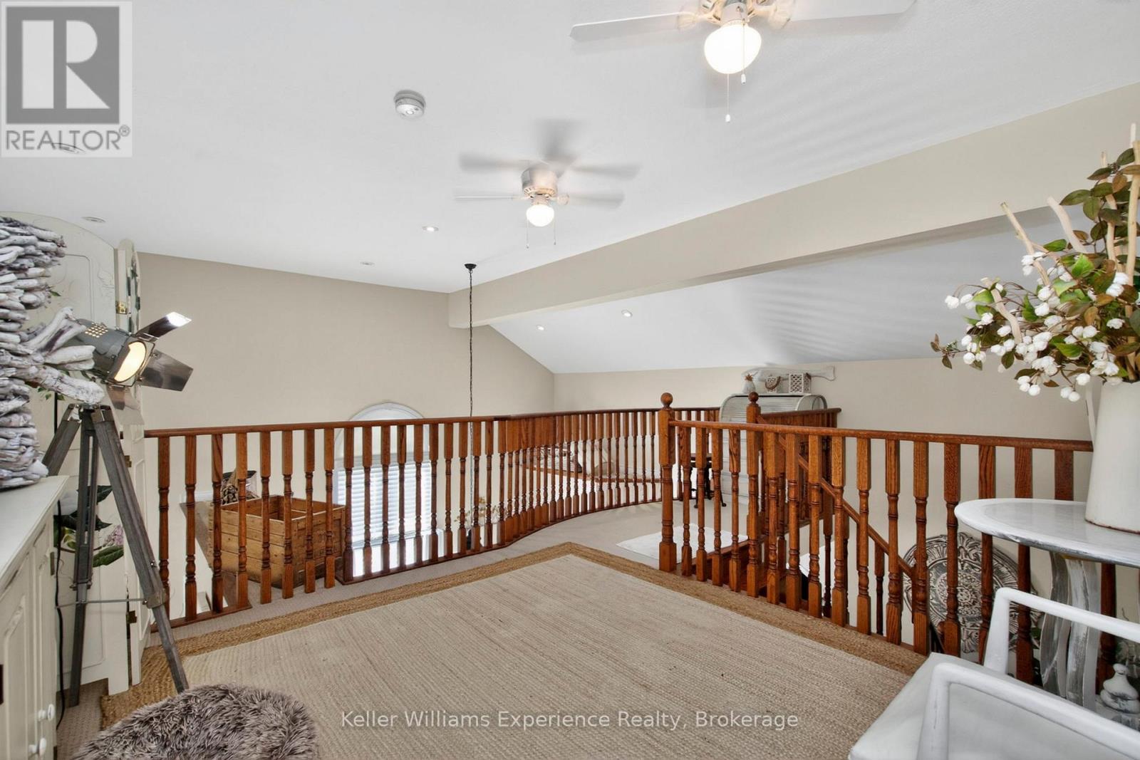 68 Riverwalk Place, Midland, Ontario  L4R 0B5 - Photo 33 - S13460912