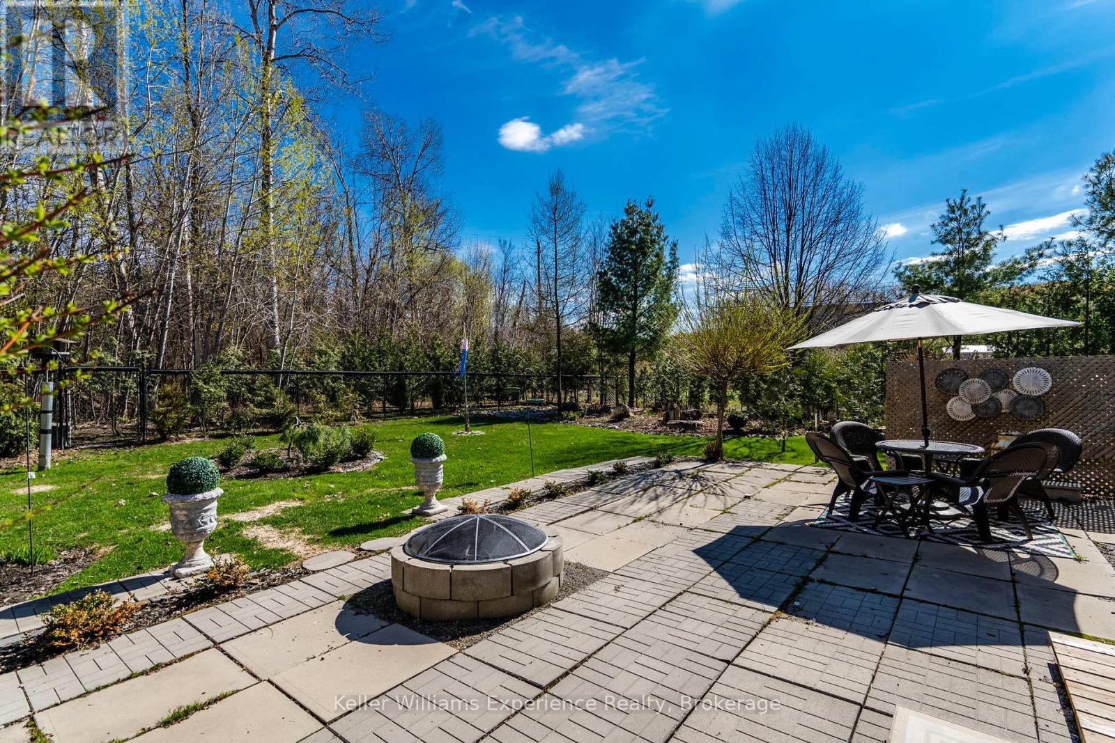 68 Riverwalk Place, Midland, Ontario  L4R 0B5 - Photo 40 - S13460912