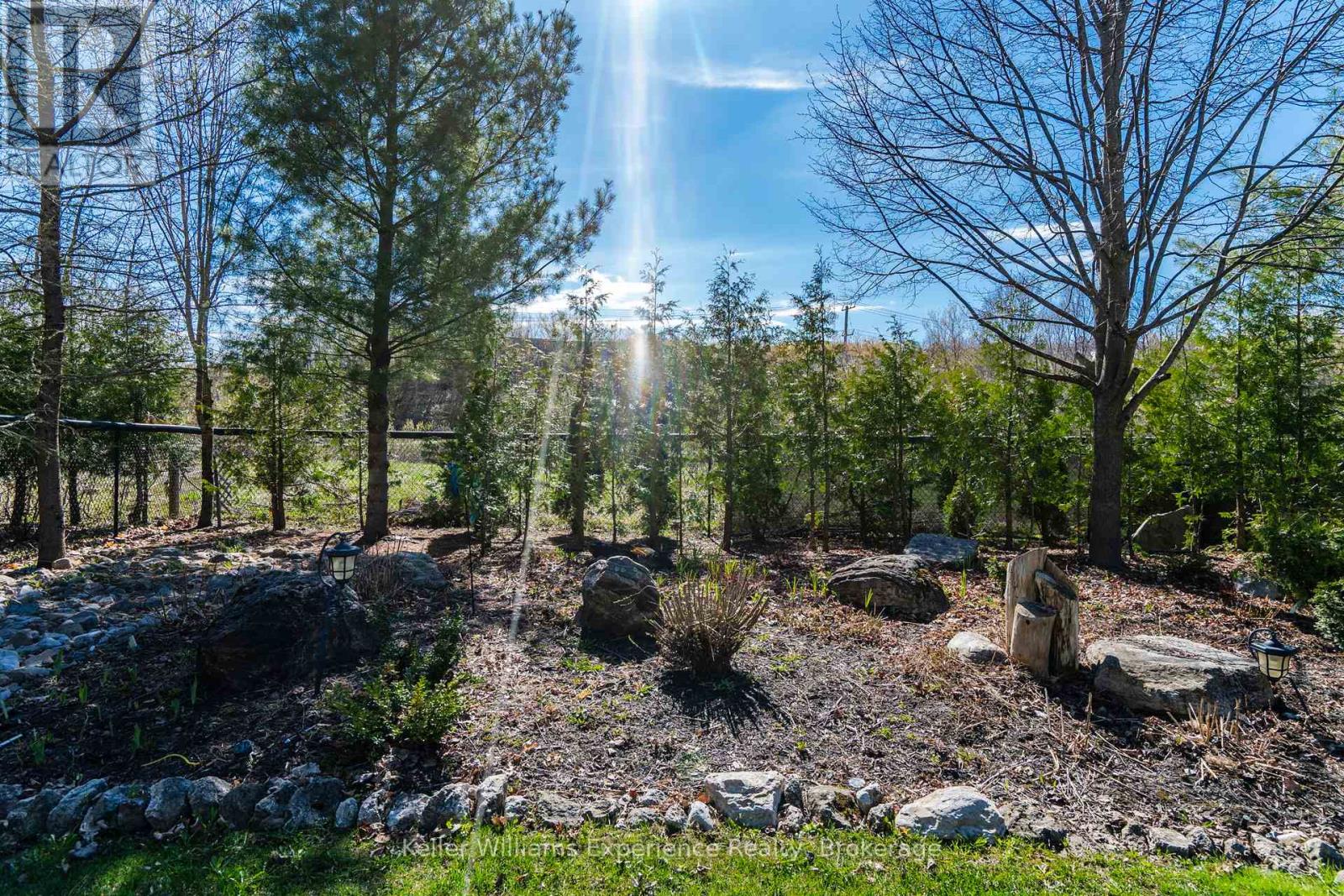 68 Riverwalk Place, Midland, Ontario  L4R 0B5 - Photo 41 - S13460912
