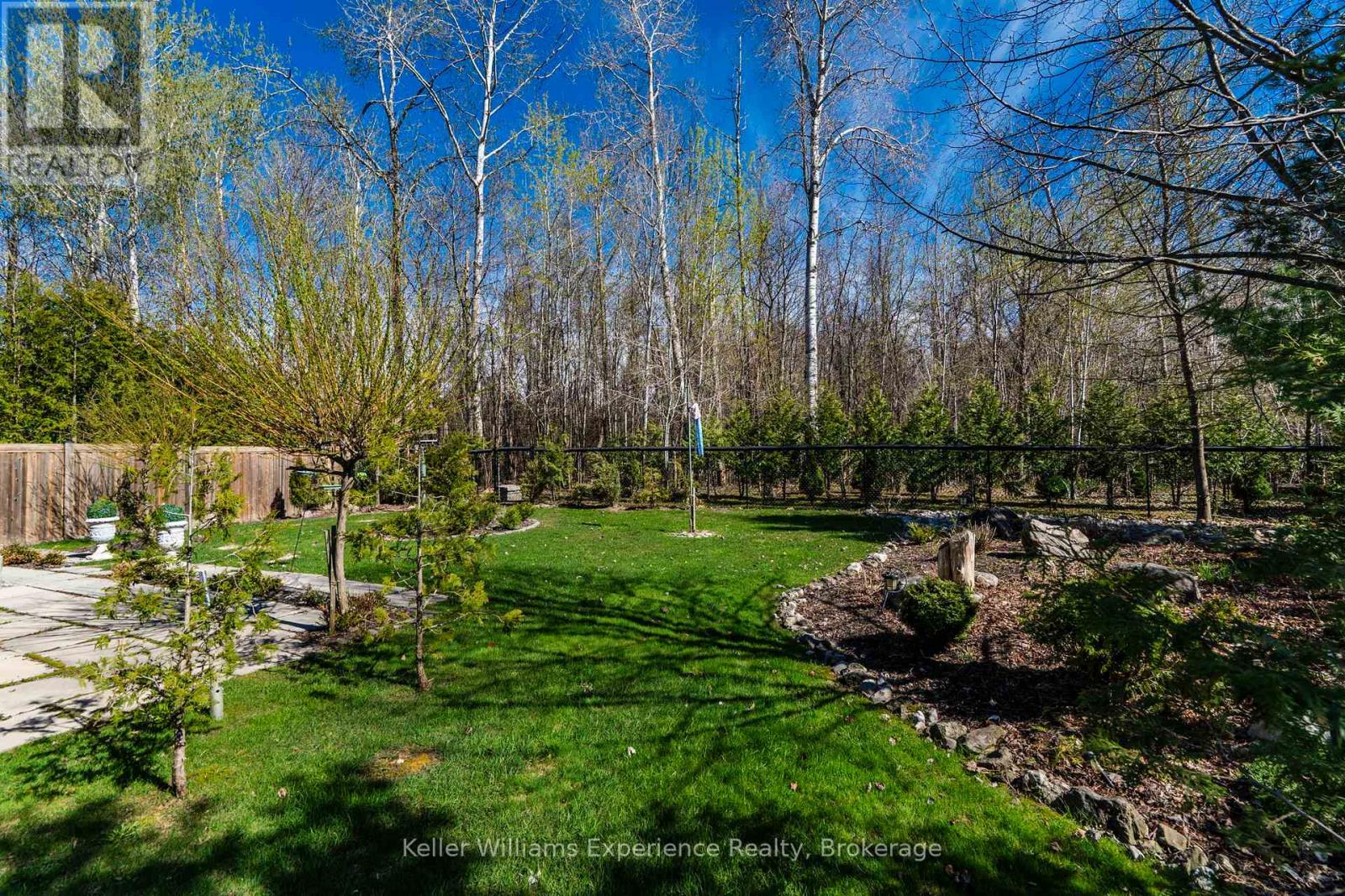 68 Riverwalk Place, Midland, Ontario  L4R 0B5 - Photo 42 - S13460912