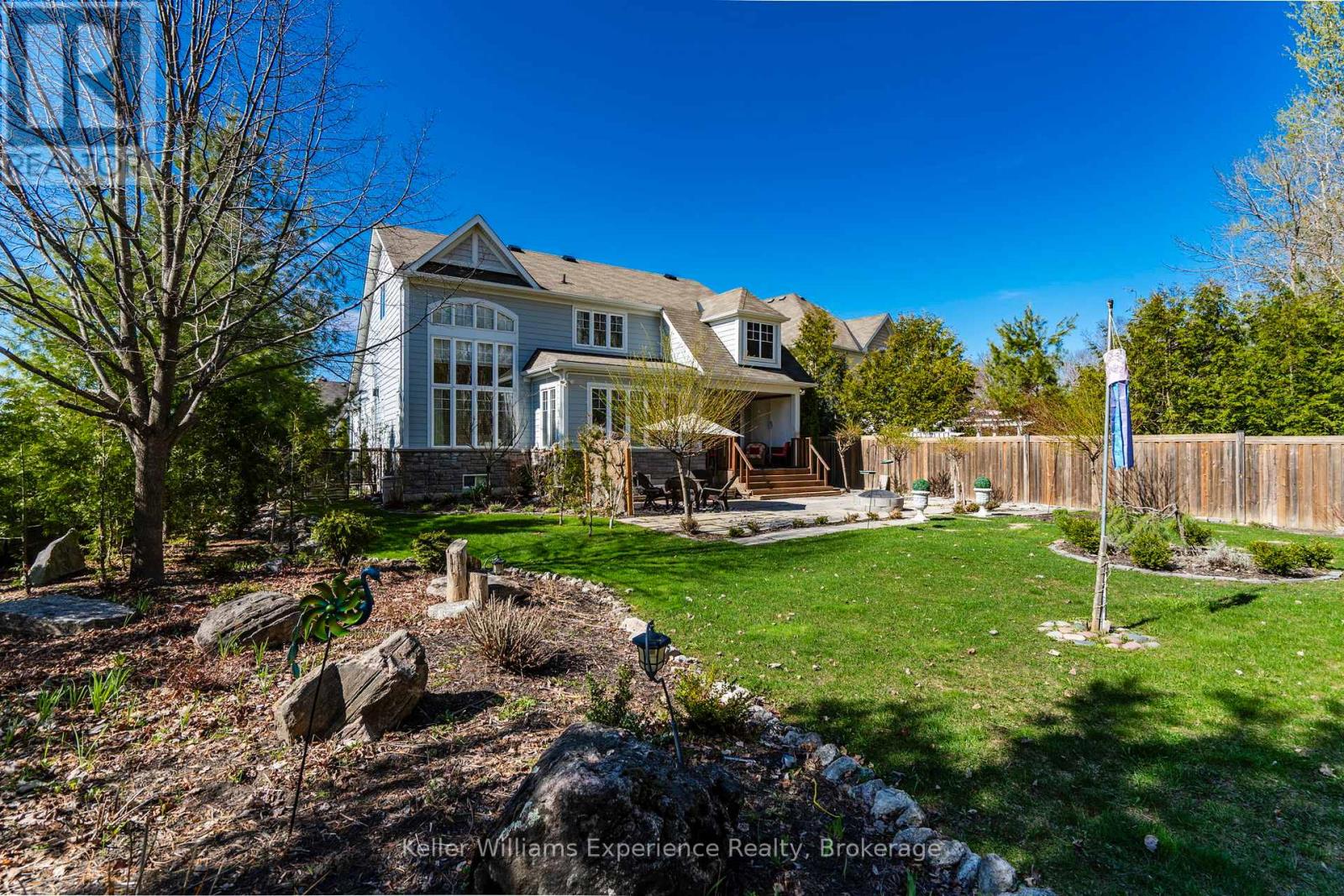 68 Riverwalk Place, Midland, Ontario  L4R 0B5 - Photo 43 - S13460912