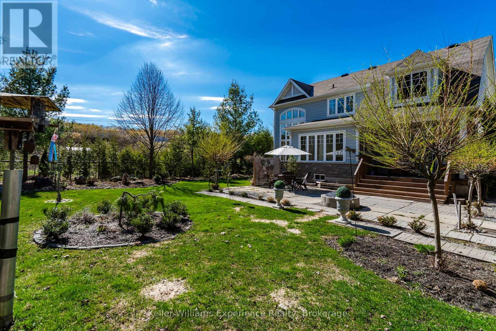68 Riverwalk Place, Midland, Ontario  L4R 0B5 - Photo 45 - S13460912