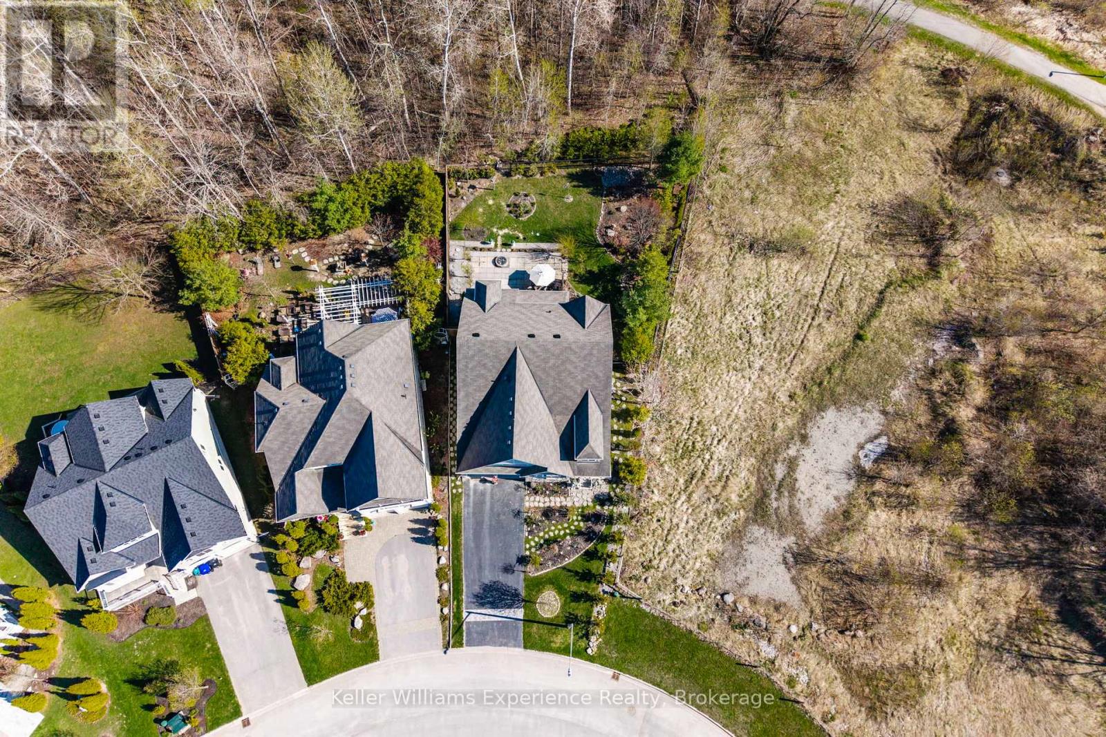 68 Riverwalk Place, Midland, Ontario  L4R 0B5 - Photo 47 - S13460912