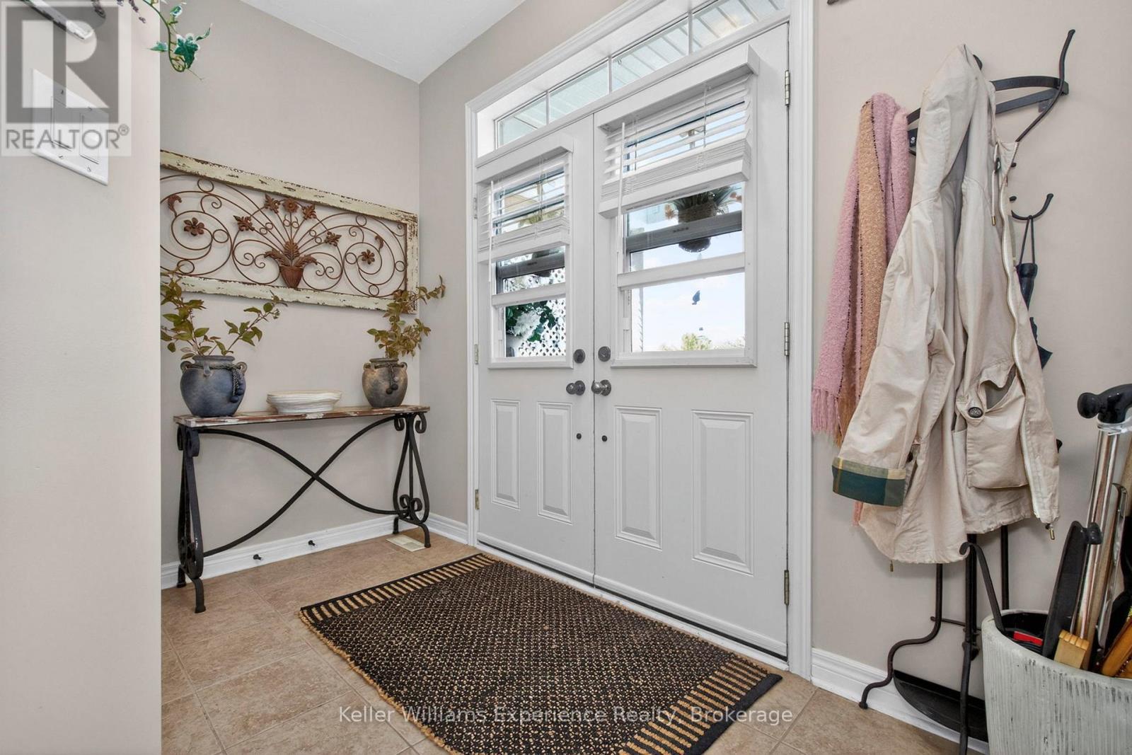 68 Riverwalk Place, Midland, Ontario  L4R 0B5 - Photo 7 - S13460912