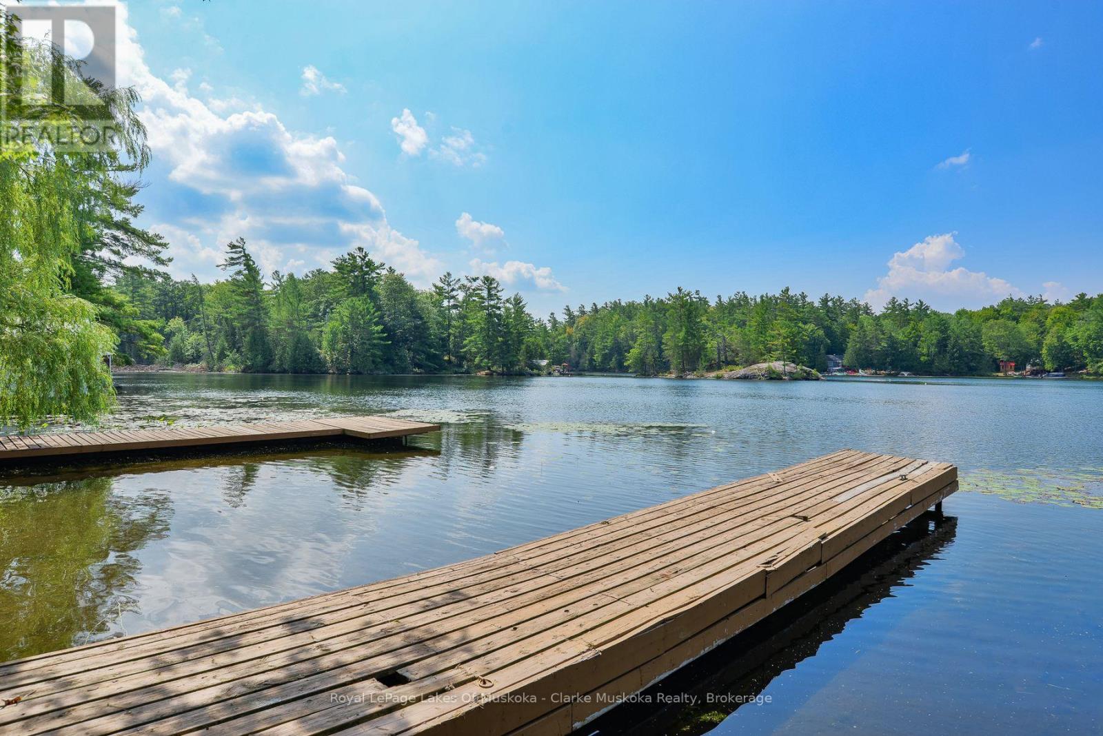 108 Six Mile Channel Road, Georgian Bay, Ontario  L0K 1E0 - Photo 17 - X13460782