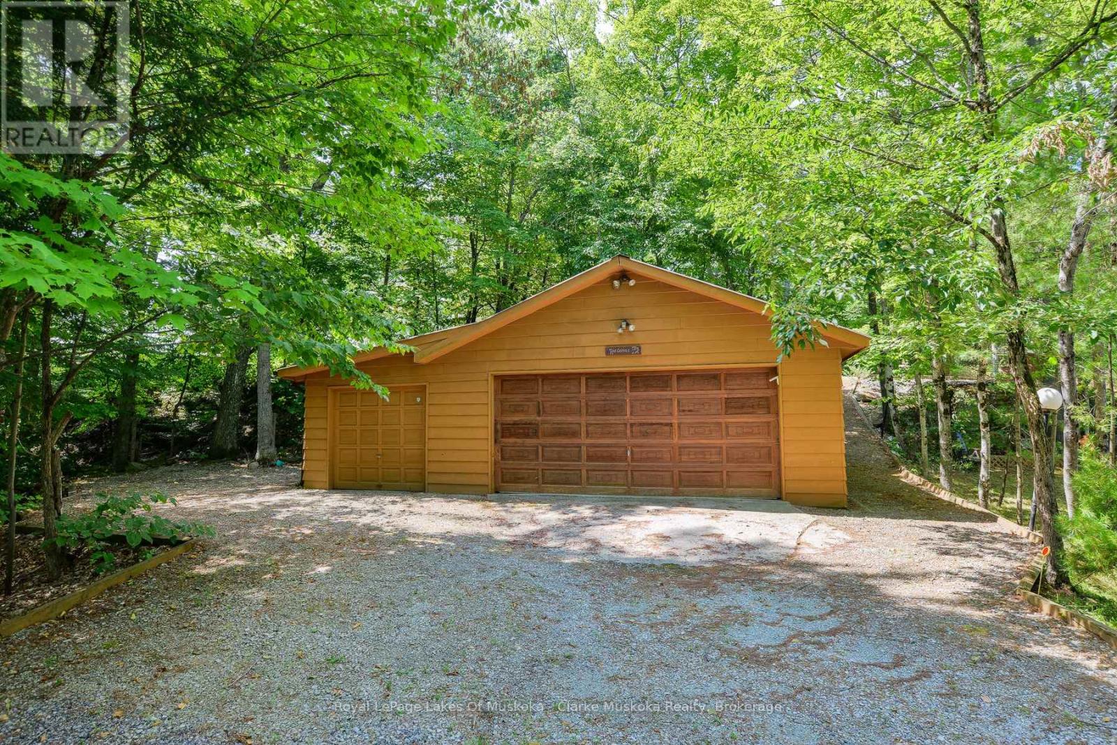 108 Six Mile Channel Road, Georgian Bay, Ontario  L0K 1E0 - Photo 18 - X13460782